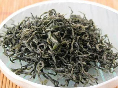 【茶功效】紫阳毛尖属于什么茶 紫阳毛尖茶的功效与作用