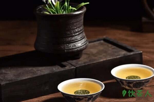 信阳红茶属于什么档次的信阳红茶等级划分标准