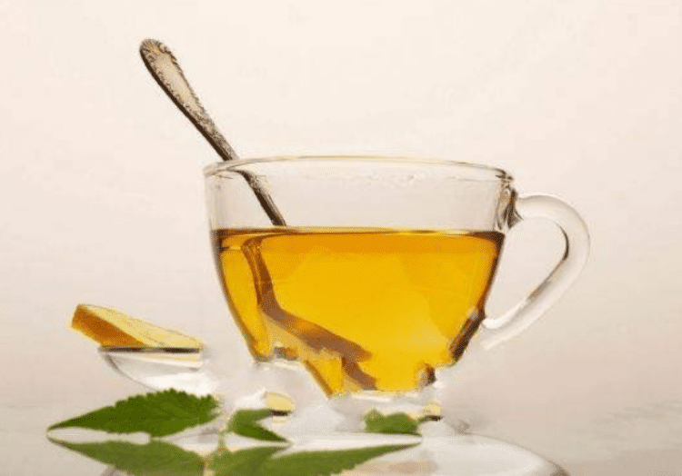 黄金茶多少钱一斤 今年黄金茶的价钱及功效作用详细介绍