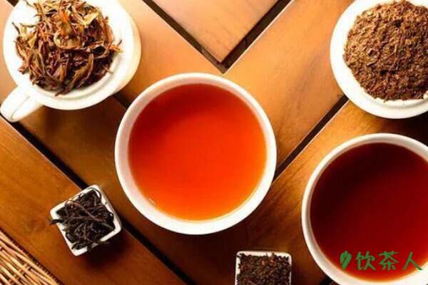 红茶什么季节喝最好_红茶什么季节喝比较适合