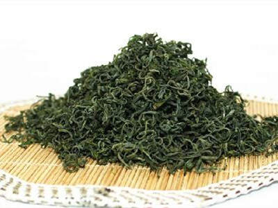 【茶功效】崂山茶叶属于什么茶 崂山茶叶怎么样/有什么特点