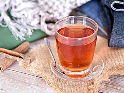 绿茶和红茶哪个减肥效果好？绿茶减肥和红茶减肥效