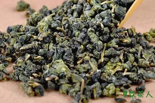 高山茶属于什么高山茶是红茶还是绿茶