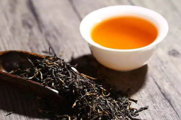红茶有哪些品种？前十名，中国最好红茶排名