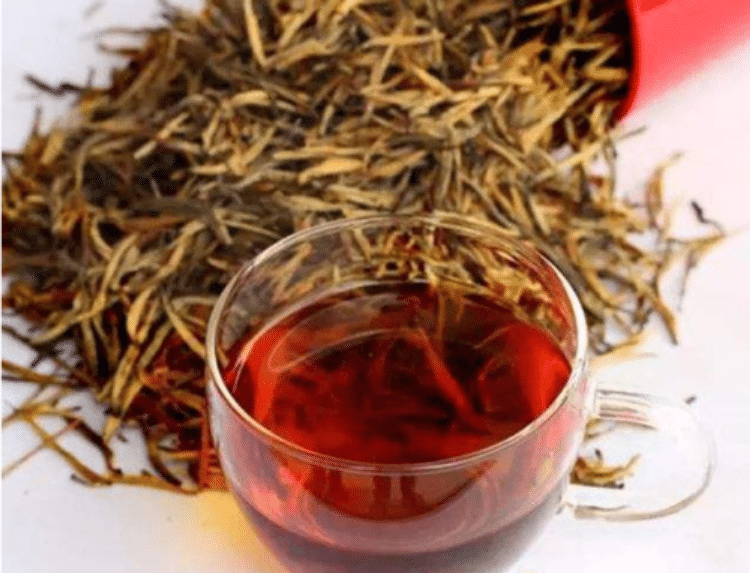 红茶怎么选_初学者记住这些技巧_购买最好的红茶