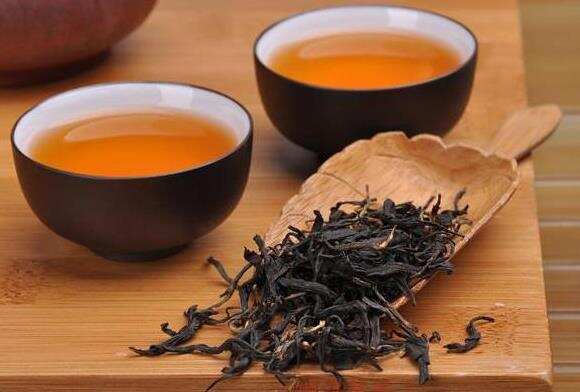 夏天喝正山小种会上火吗？什么人不适合喝正山小种红茶？