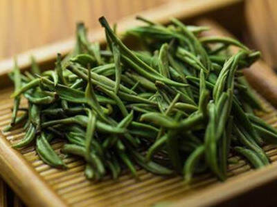 【茶功效】绿茶的副作用有哪些 喝绿茶的禁忌