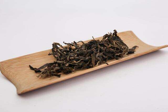 茶叶栽培和茶叶品质