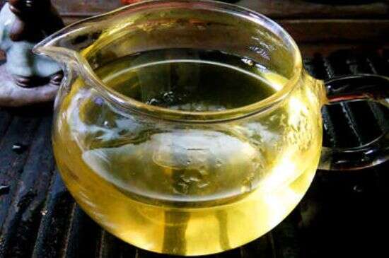 为什么临沧茶没有勐海茶好喝_普洱茶临沧和勐海的区别