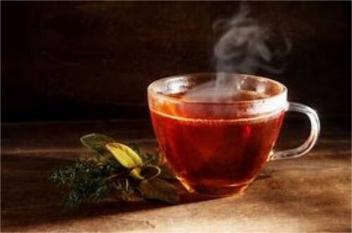 云南古树红茶多少钱一斤 云南古树滇红茶的最新价格