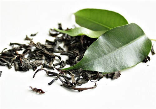 白茶的存放方法 白茶的功效