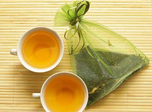 【茶功效】茶叶水作用是什么 茶叶水的功效与作用