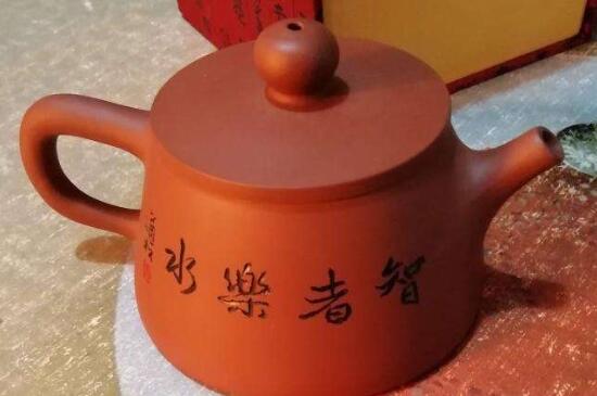 四大名陶哪个泡茶最好_中国四大名陶主要泡什么茶？