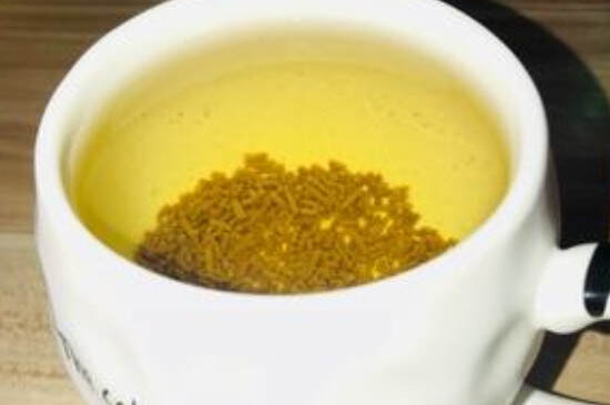 女人喝黑苦荞茶的好处，苦荞茶女人能长期喝吗？