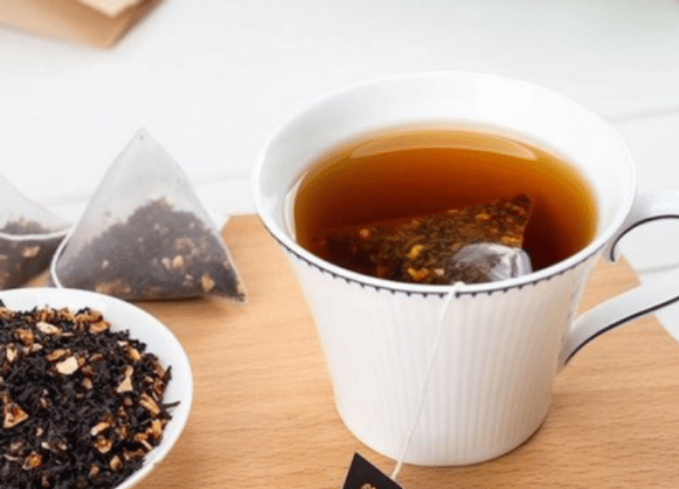 红茶有什么茶 详解全球四大红茶品种
