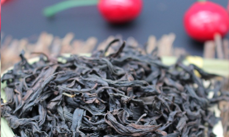 茶叶如何保存？茶叶的保鲜贮藏法