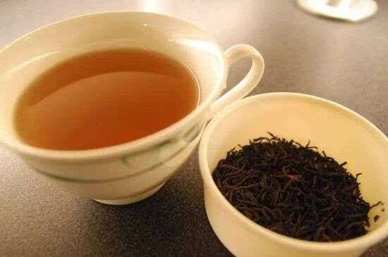 滇红茶的泡法，云南滇红茶的冲泡方法