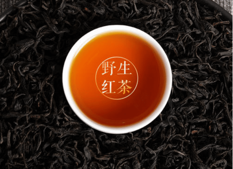 野生红茶多少钱一斤_红茶的最新市场价格介绍