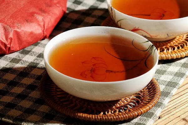 沱茶和普洱茶的区别，云南沱茶和普洱茶有什么区别