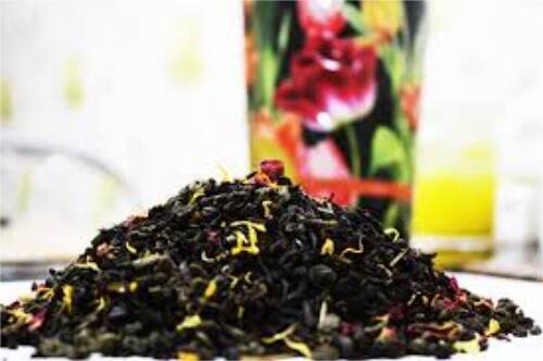 普洱茶熟的功效与作用及食用方法,普洱茶的保健功效
