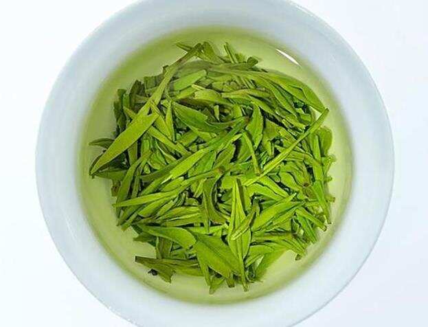 绿茶不适合什么人喝？什么人不能喝绿茶？