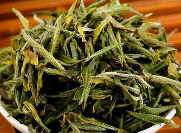 瑞州黄檗茶归属于什么茶？有什么特点？