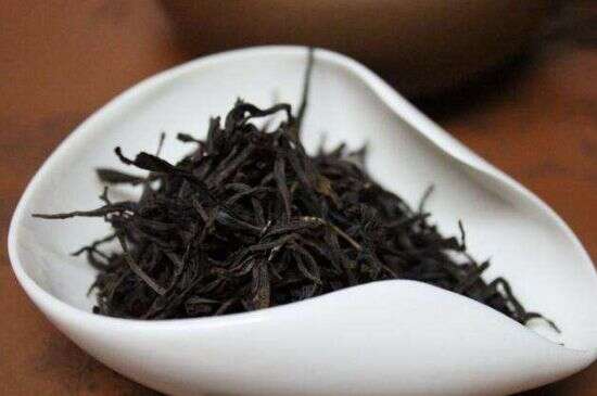 世界最贵的茶叶排行榜_十大最贵的茶