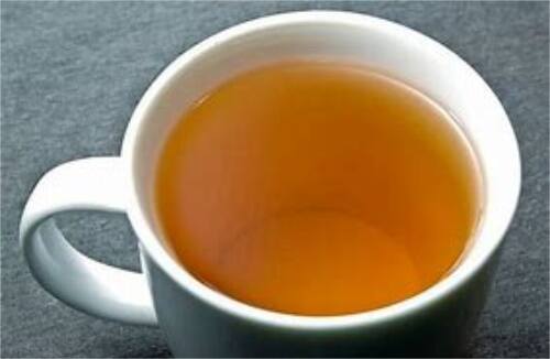 乌龙茶的种类有多少种？十大乌龙茶详细介绍