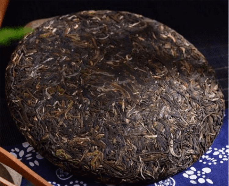 生普洱茶多少钱一斤,生普洱茶的最新售价详情
