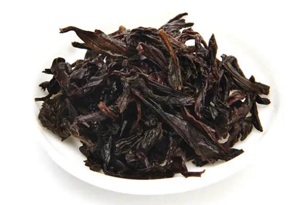 水仙茶属于什么水仙茶是凉性还是热性