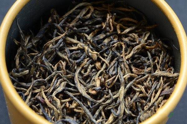 云南滇红茶属于什么档次的云南滇红茶是高档还是低档