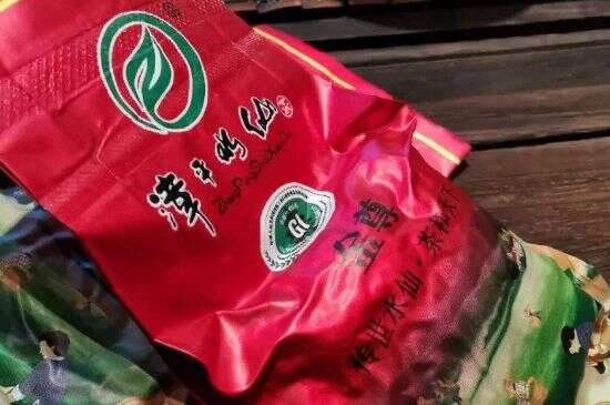 漳平水仙茶一斤多少钱_漳平水仙茶叶价格