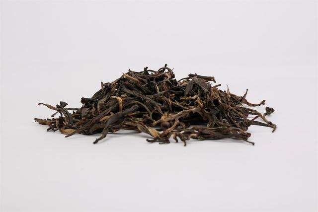 茶叶栽培和茶叶品质
