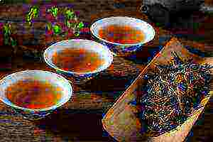 红茶怎么冲泡才能更好喝？怎么样让红茶更香更甜？