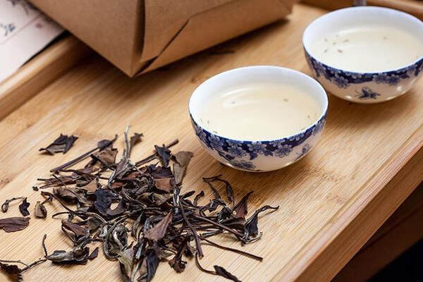 野茶属于什么野生茶属于红茶还是绿茶