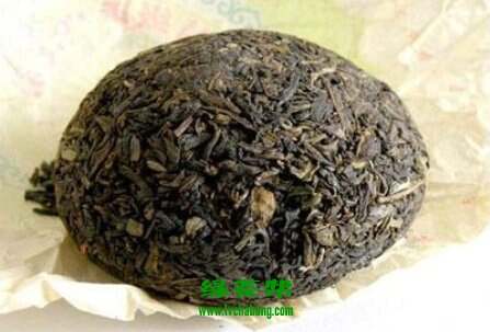 重庆沱茶的功效与作用 重庆沱茶的冲泡方法与制作方法