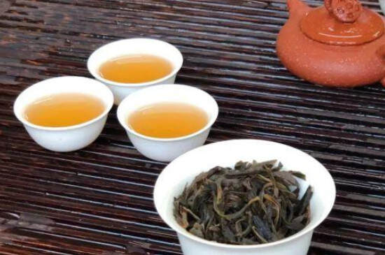 高档水仙茶多少钱一斤_武夷山水仙茶叶价格