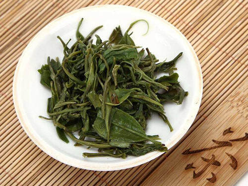 【茶功效】常喝绿茶可以减肥吗 饭后喝绿茶可以减肥吗