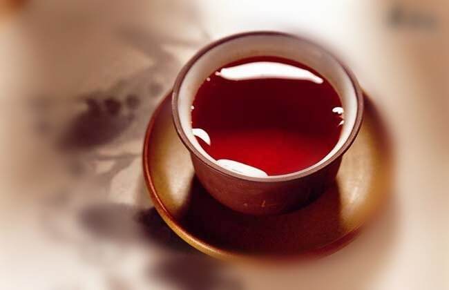乙肝的患者一般可以喝普洱茶吗？