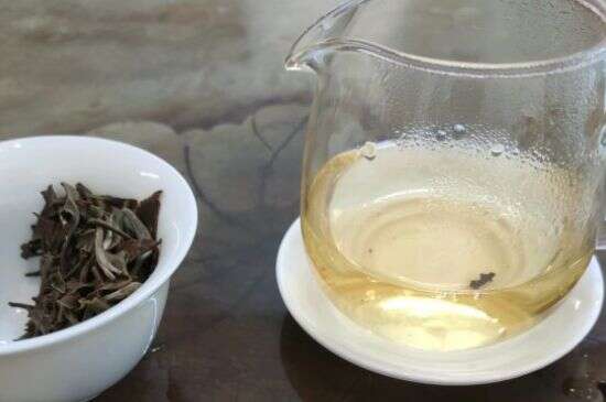 茶叶抗癌第一名_防癌抗癌最好的茶叶