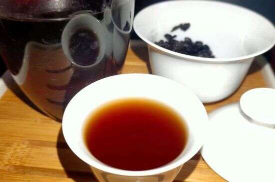 好茶叶一般一斤多少钱_至少200-300元每斤的茶才算好