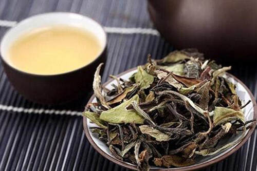 三年白茶赛砒霜是真的吗 长期喝白茶的危害有哪些
