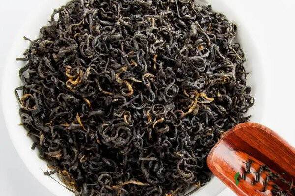 红茶的保存和储藏方法_红茶怎么保存比较好