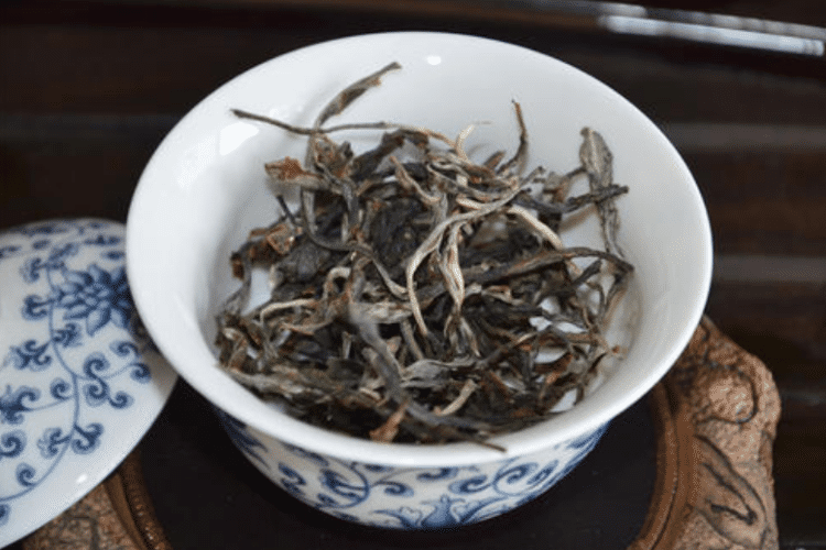 帕沙古树茶多少钱一斤,年帕沙普洱古树茶春茶的价格