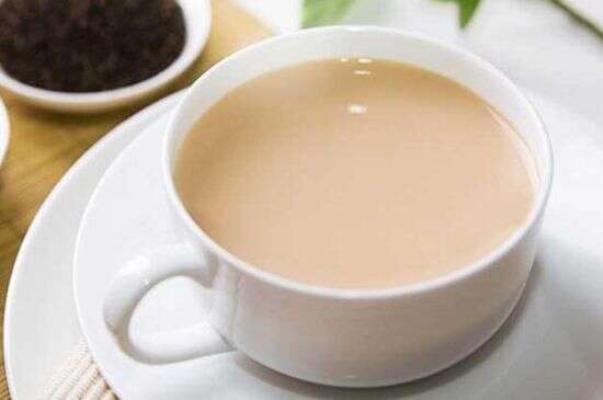 煮红茶的方法_如何煮红茶才好喝？