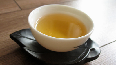 一般的茶叶可以泡几次？