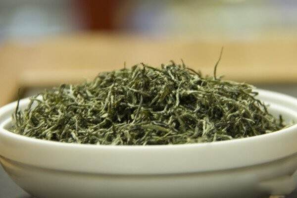 哪种绿茶最香口感最好_哪种绿茶最好喝