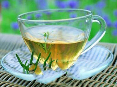 【茶功效】天山绿茶属于什么茶 天山绿茶的功效与作用