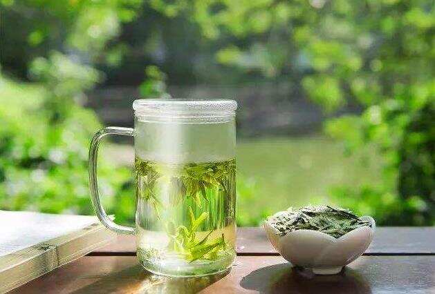 绿茶喝多了有什么坏处？喝绿茶有什么坏处？