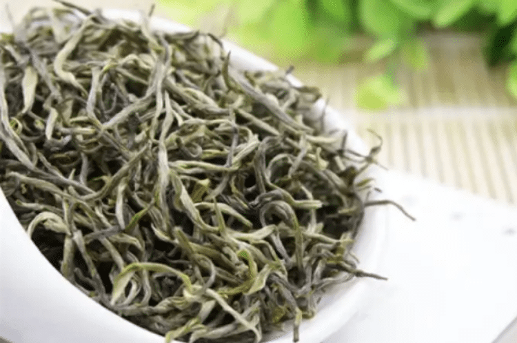 中国最贵的茶叶排行榜前十名，中国天价茶叶排行